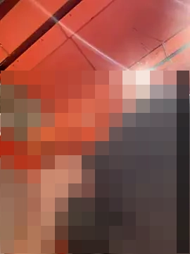 -AngelAri-'s Webcam Show