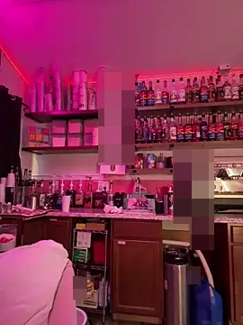 delicioussdixie's Webcam Show