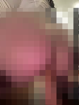 Yui-Ch06's Webcam Show