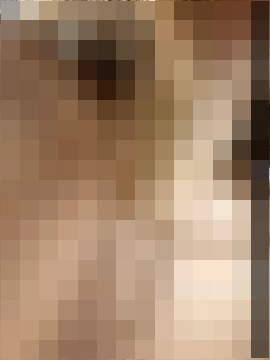 AngelBlushXXX's Webcam Show