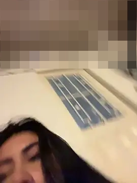 clarachanelricek's Webcam Show