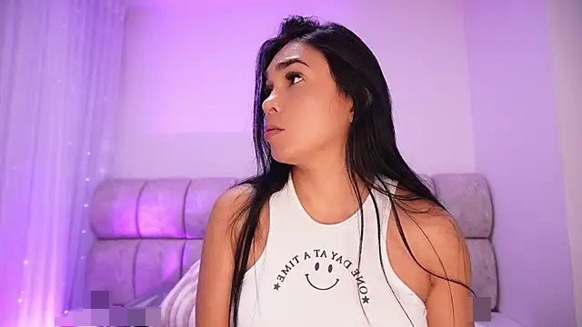 rousse_coup's Webcam Show