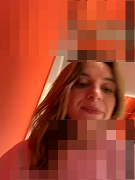 -AngelAri-'s Webcam Show