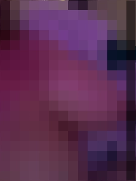 Vivian_MayXxX's Webcam Show