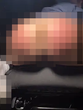 LeaGambit__'s Webcam Show