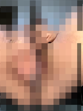 sweetmuslim01's Webcam Show