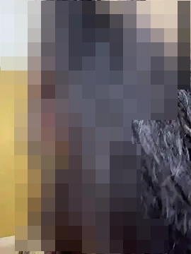 YourPlayfulCouple's Webcam Show