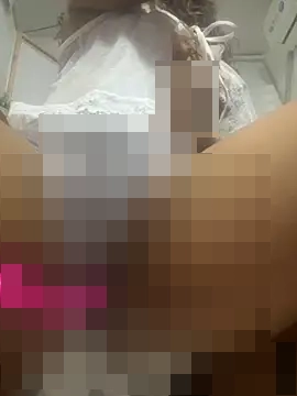 ROUSSH's Webcam Show