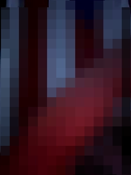 DegradingSex's Webcam Show