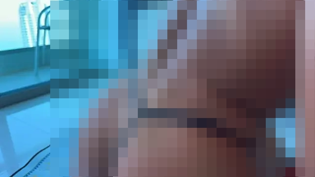 Carolyn_Smith's Webcam Show