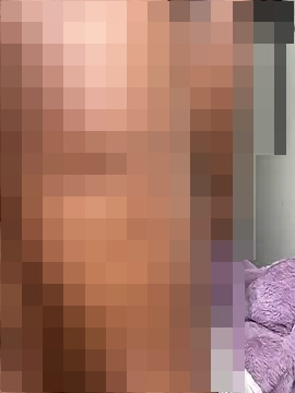 SailormoonPlips' Webcam Show