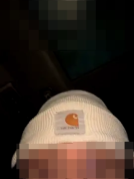 drizzypeach602's Webcam Show