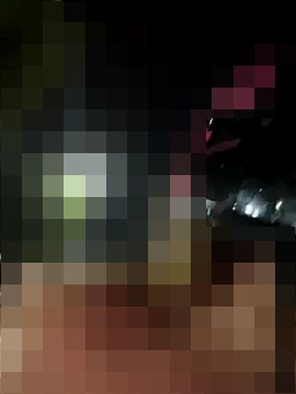 Dulcepasion26's Webcam Show