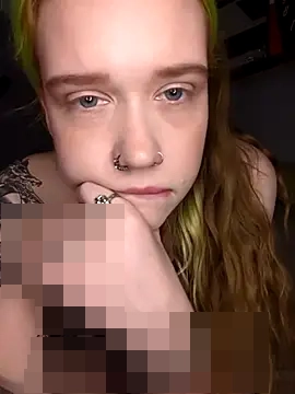 mattiethebaddieee's Webcam Show