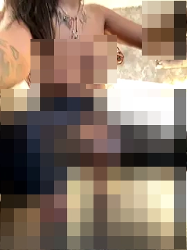 RuslanaXX's Webcam Show