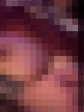 miacanela_xo's Webcam Show