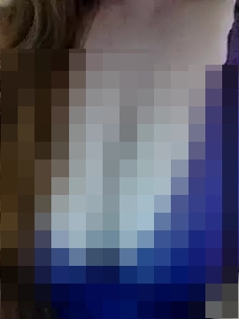 AugustRayn's Webcam Show