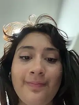 kaori_77's Webcam Show