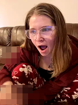 Riley_ray69's Webcam Show