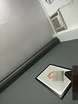 Angel24coelho's Webcam Show