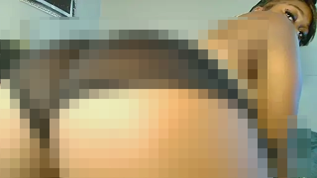 Naomiruty's Webcam Show