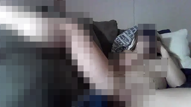 Naughty_Lani's Webcam Show