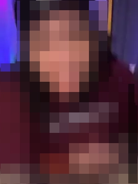 miacanela_xo's Webcam Show