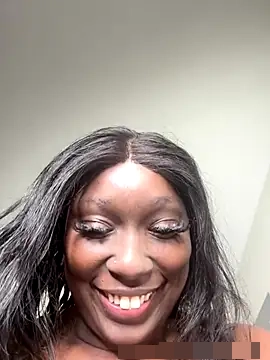 SailormoonPlips' Webcam Show