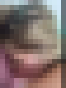 _Alicee_1's Webcam Show