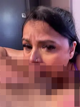 1ammyryan's Webcam Show