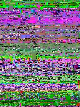 Exotic_girl666's Webcam Show