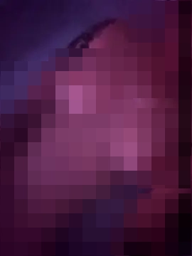 LilyOrion's Webcam Show