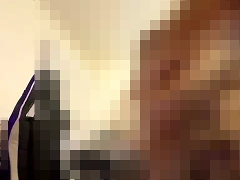 foxy_ana13's Webcam Show