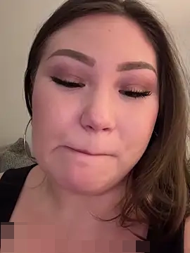 RosieDixx's Webcam Show