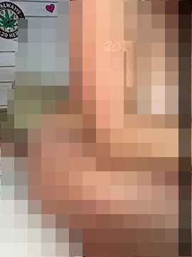 TrenaAnne's Webcam Show