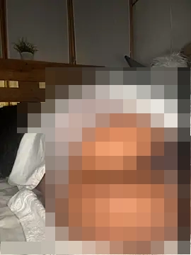 ROUSSH's Webcam Show