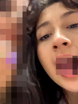 kaori_77's Webcam Show