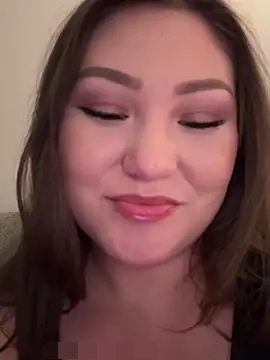 RosieDixx's Webcam Show