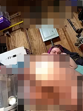 jmassey387's Webcam Show