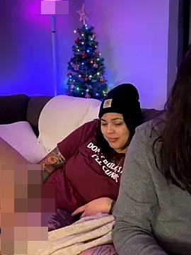 drizzypeach602's Webcam Show