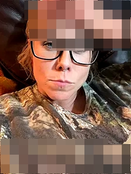 goodgirlbabydoll's Webcam Show