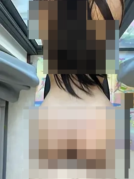 TOP_po's Webcam Show