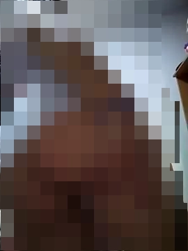 AngelsCouple-'s Webcam Show