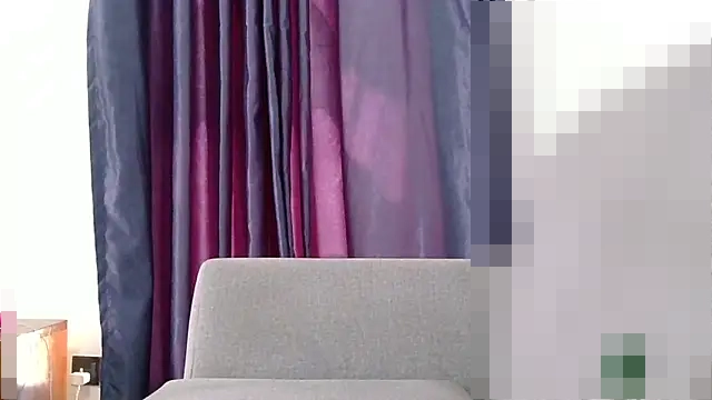 katt008's Webcam Show