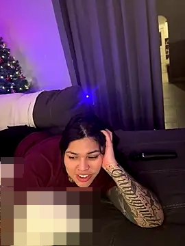 drizzypeach602's Webcam Show