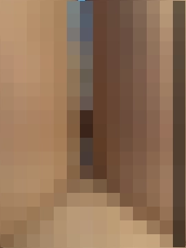 Jowsie's Webcam Show