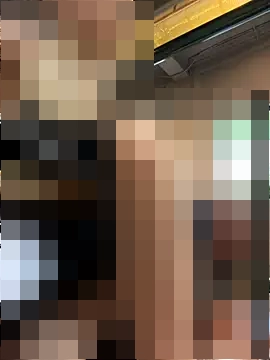 Emily_9xx's Webcam Show