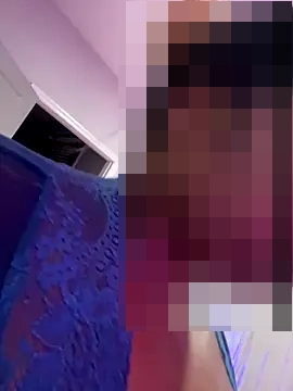 BigFineSelena's Webcam Show