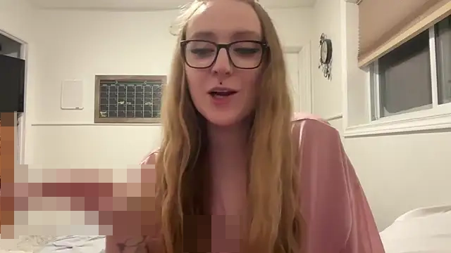 Pattyworld69's Webcam Show