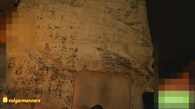 Pleasure_You_'s Webcam Show